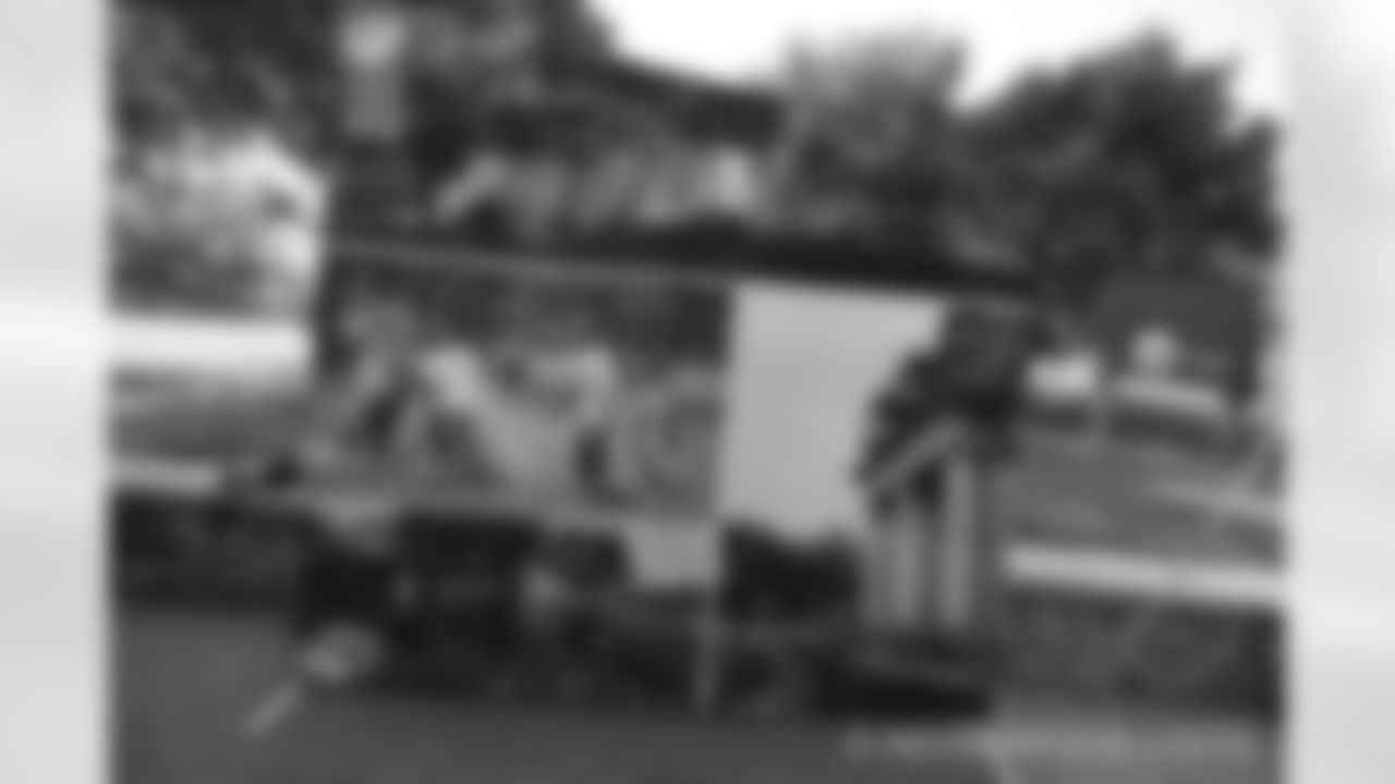 2018_0605_CanalPlay_0016