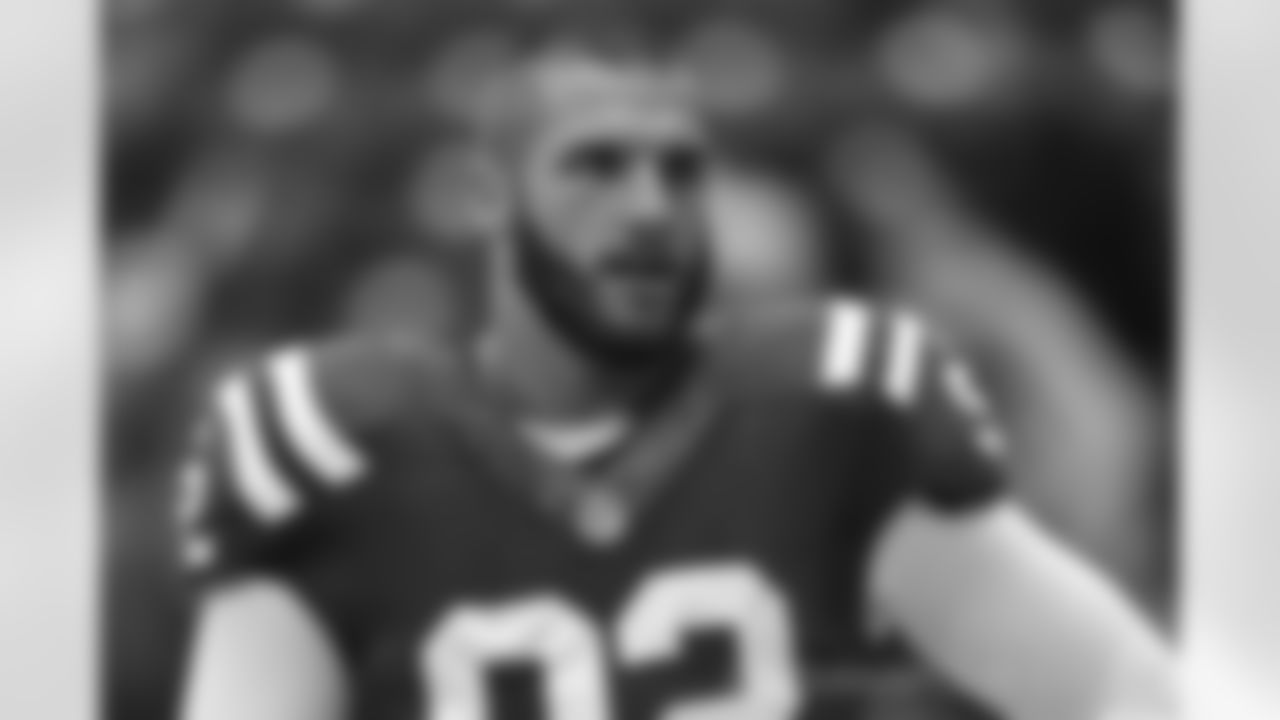 92 Werner, Bjoern OLB