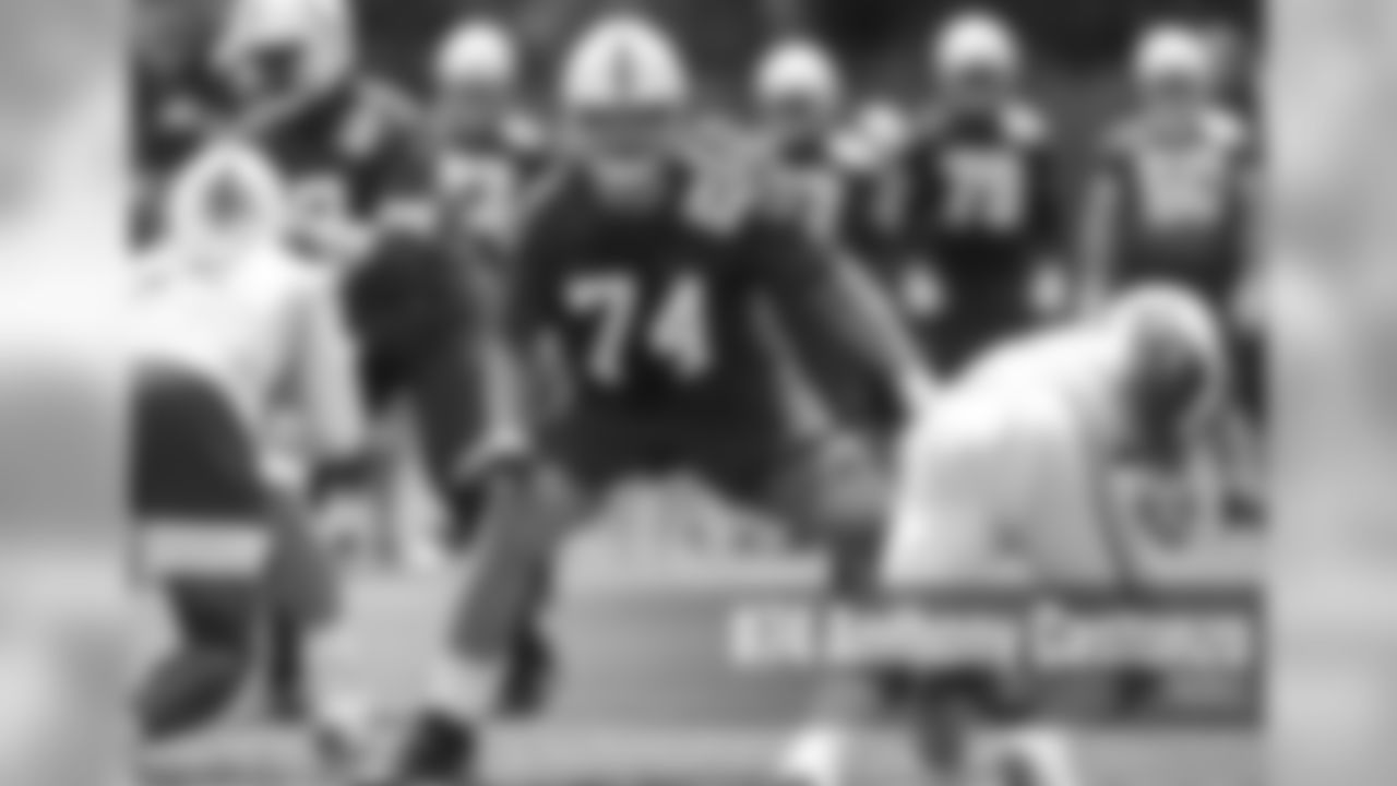 Castonzo_Anthony