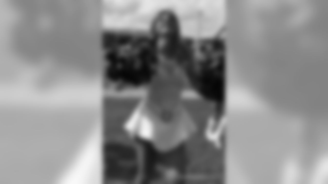 2019_0123_ProBowl_2354