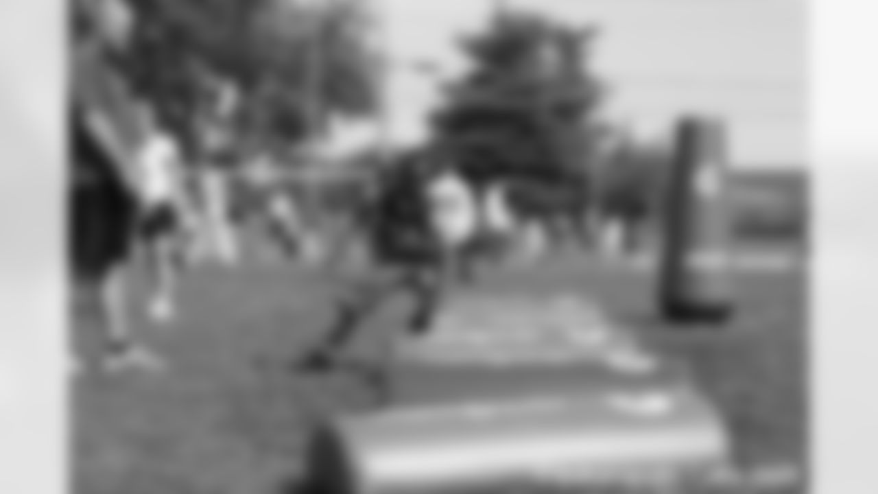 LANDING_youthfootball-1