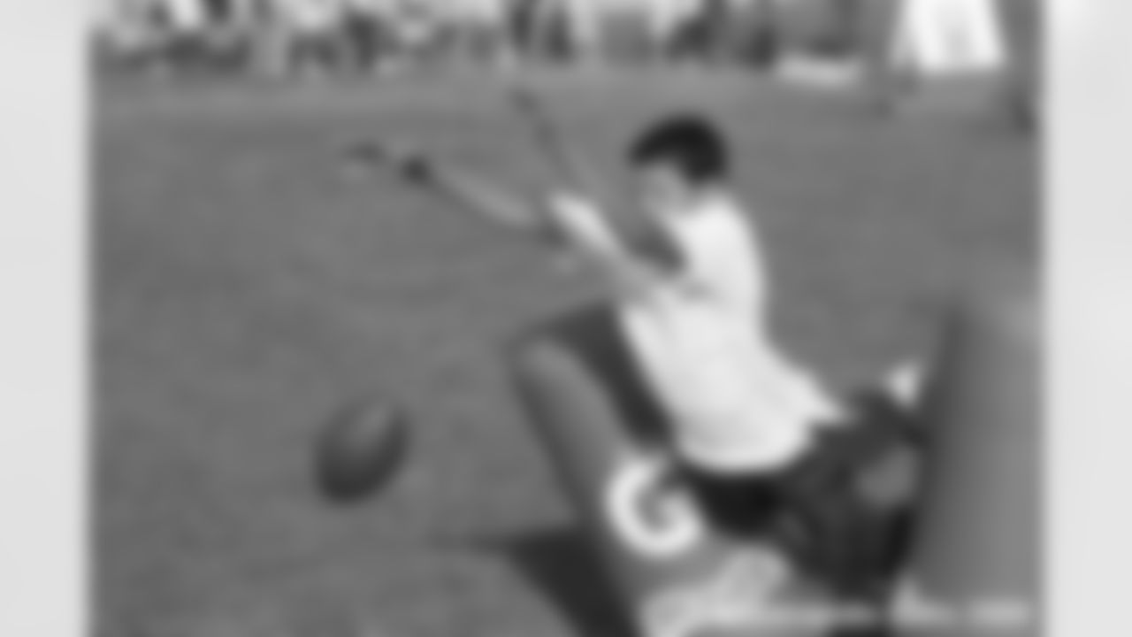 LANDING_youthfootball-3