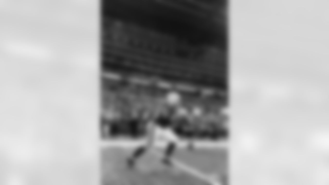 12-19-10 vs. JAX-4