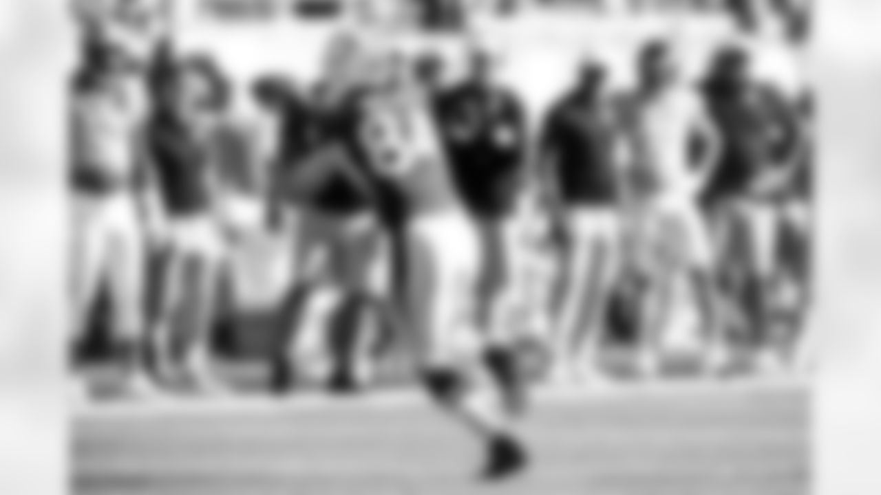 2020_0126_ProBowl_1553