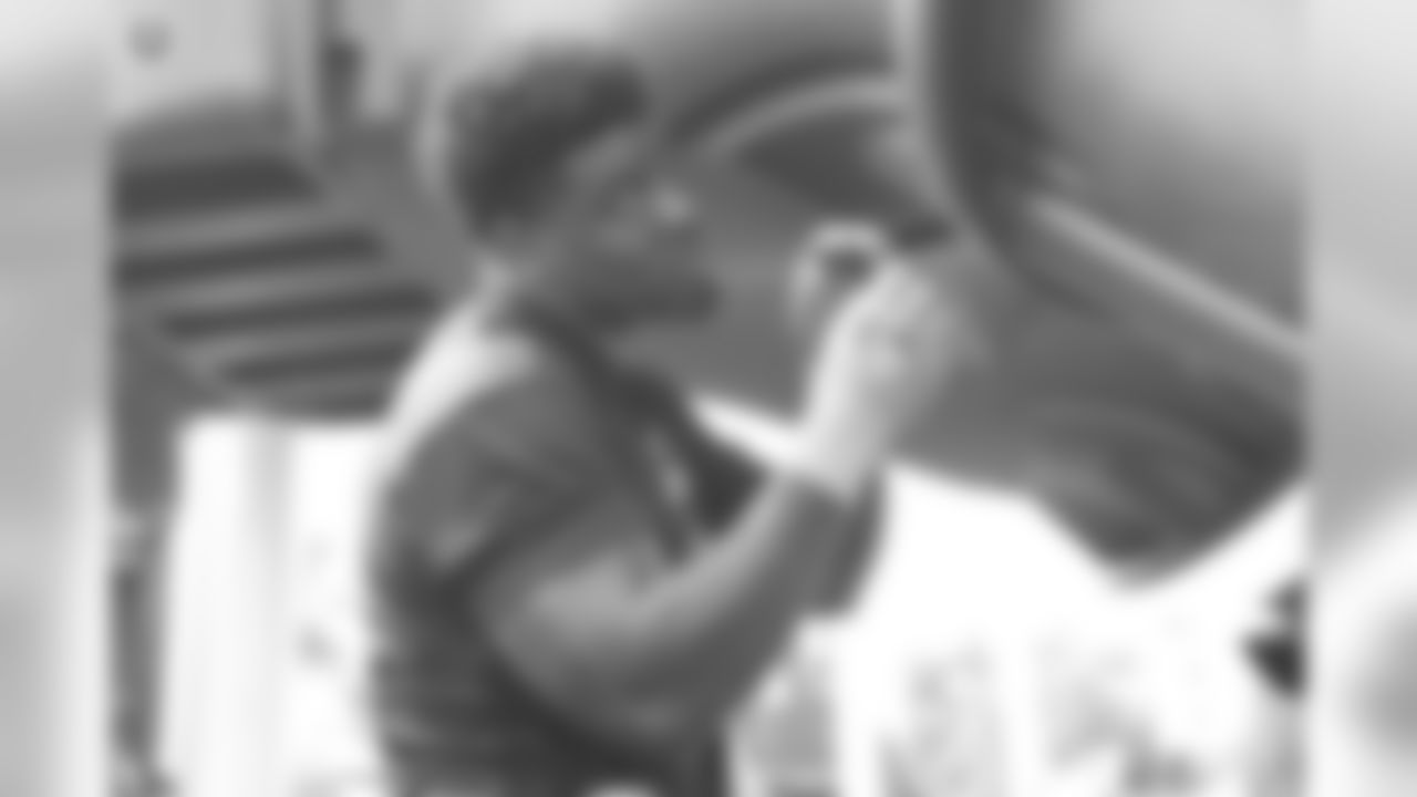 2019_0916_PlaygroundBuild_0477