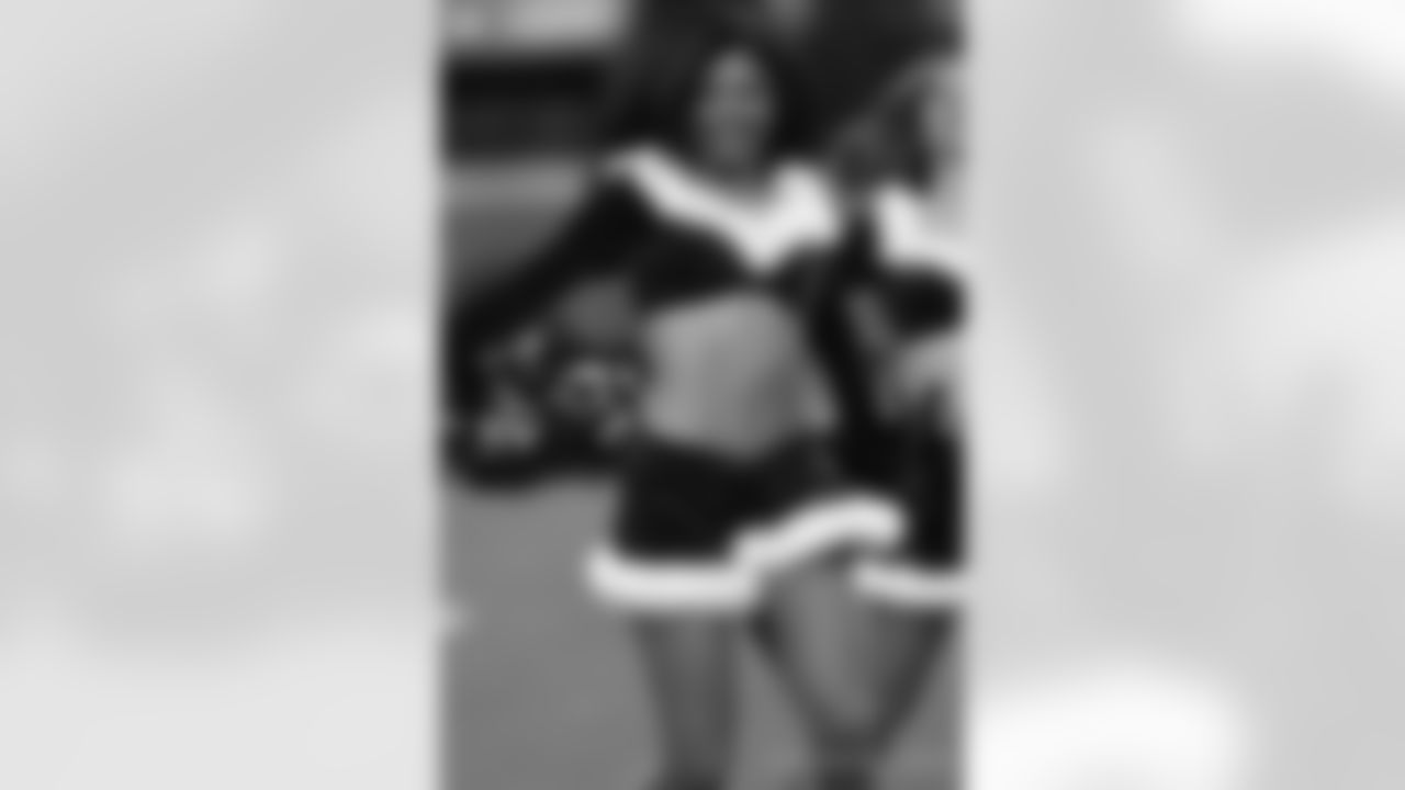 2017_1214_DEN_1291