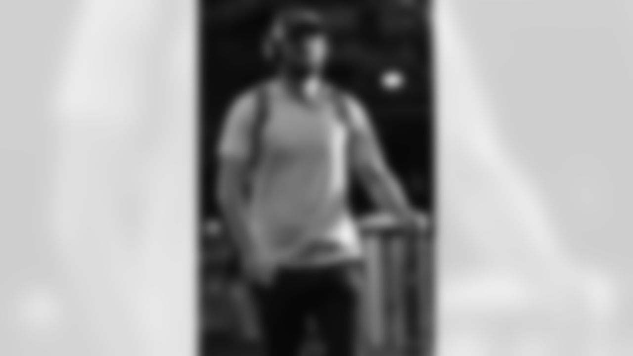 0918_JAX_Arrival_026