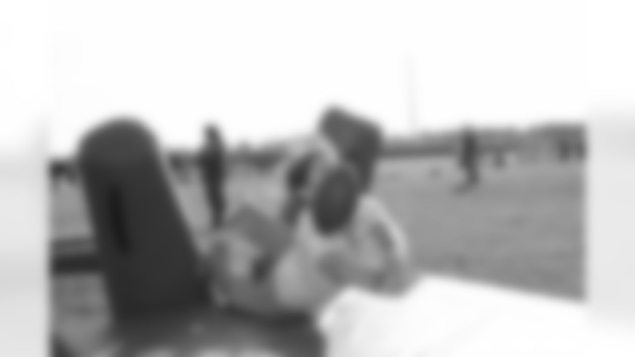 LANDING_youthfootball-1