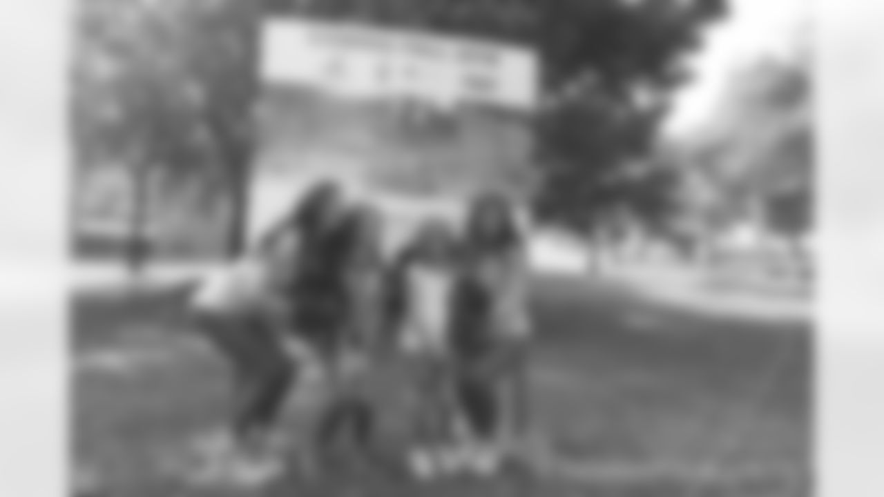 2018_0605_CanalPlay_0736