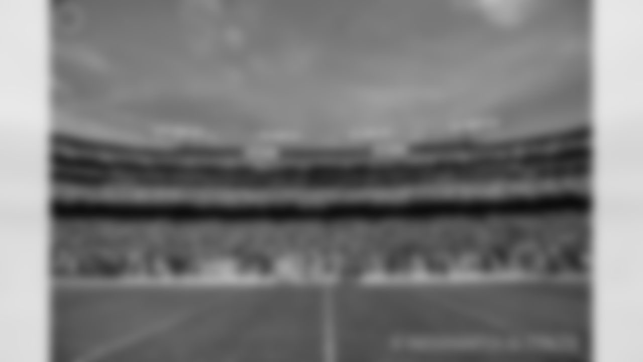 2018_0916_WAS_1517
