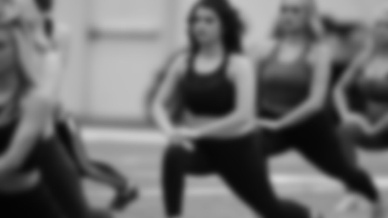 2019_0316_CheerAuditions_3046