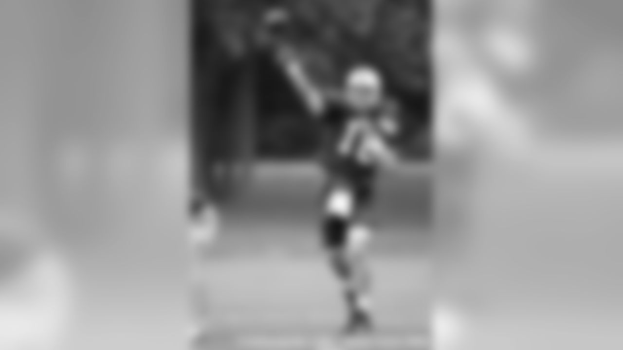 Peyton Manning-1-1