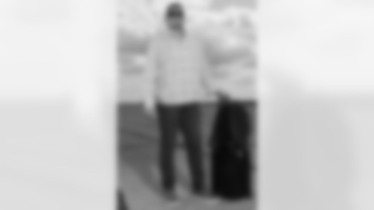 0917_JAX_Travel_011