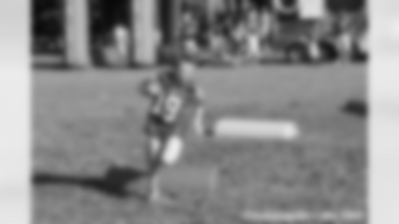 LANDING_youthfootball-8
