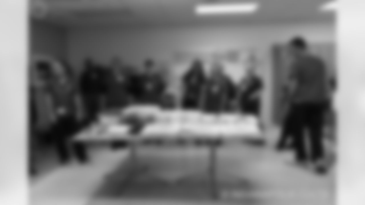 2018_1019_NursePizzaEvent_0057