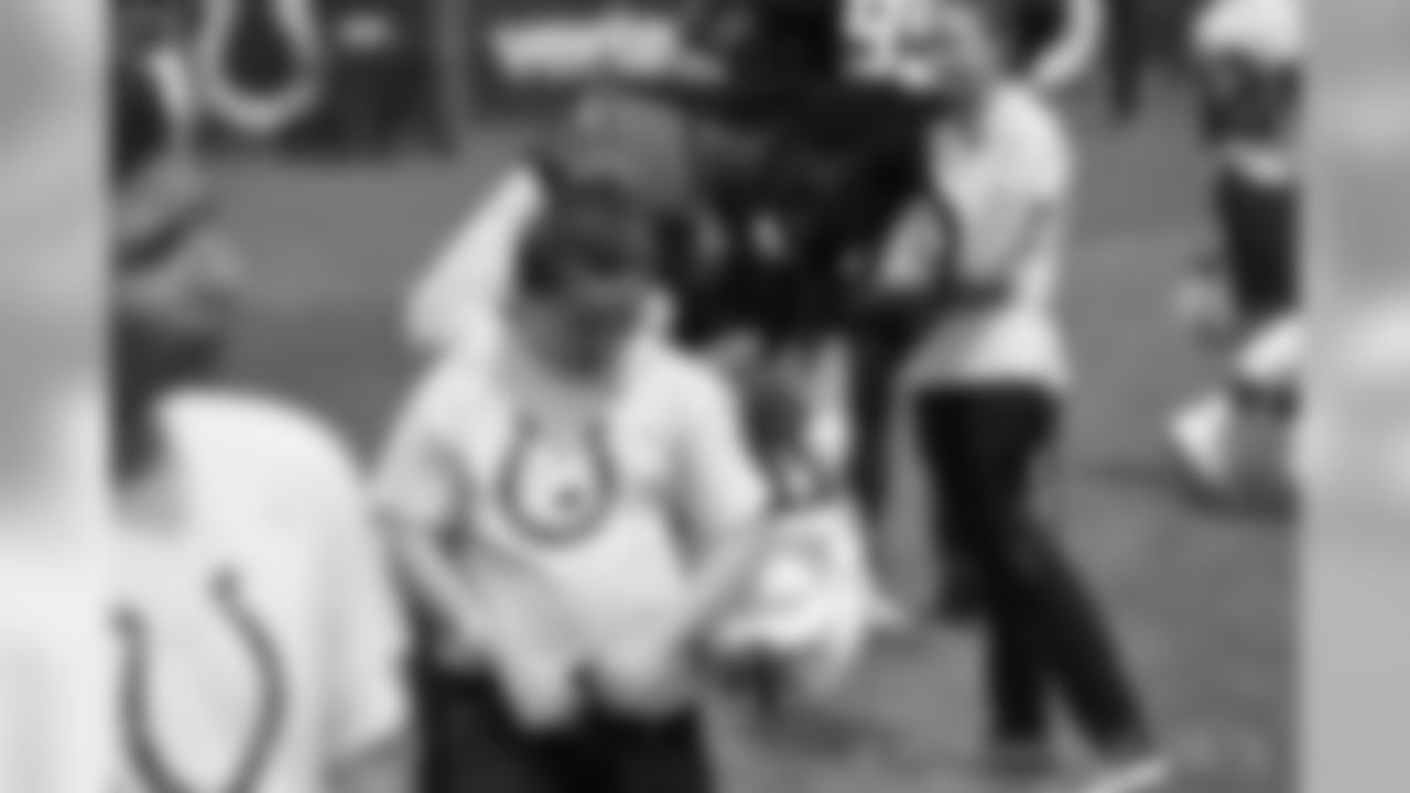 2018_0726_TC_Prac_2595