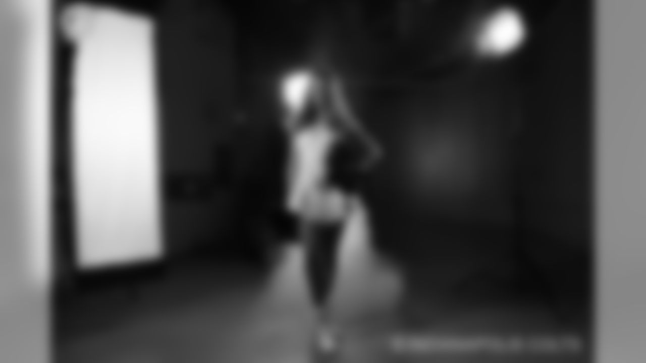 2018_1213_Cheer_2561