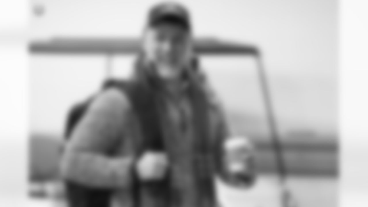 2018_1223_NYG_1070