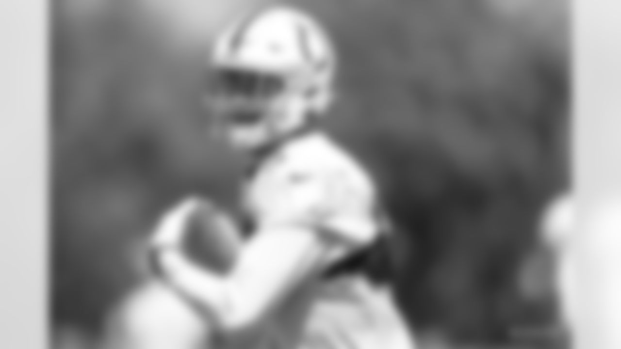 86 WR Samson Nacua