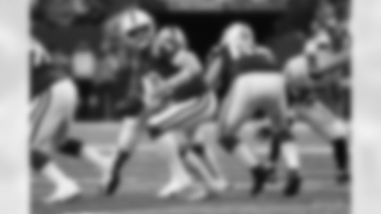 2 QB Carson Wentz