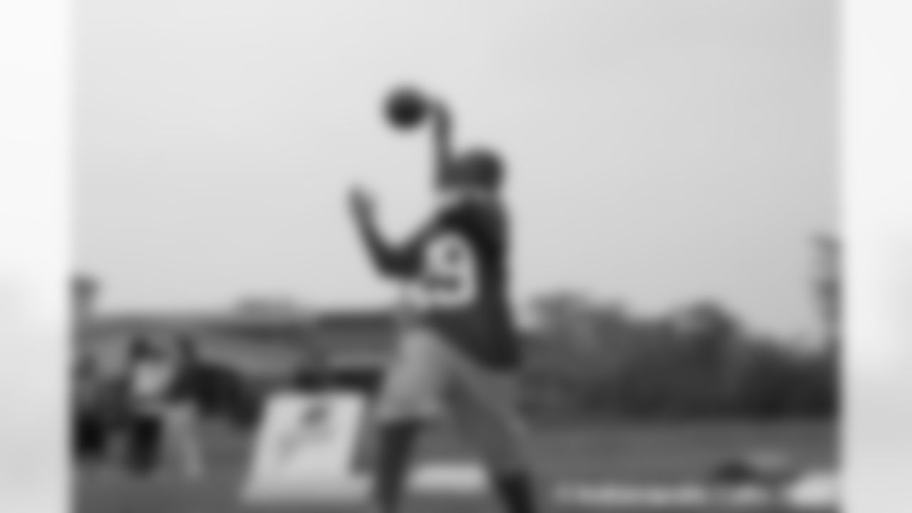 LANDING_youthfootball-8