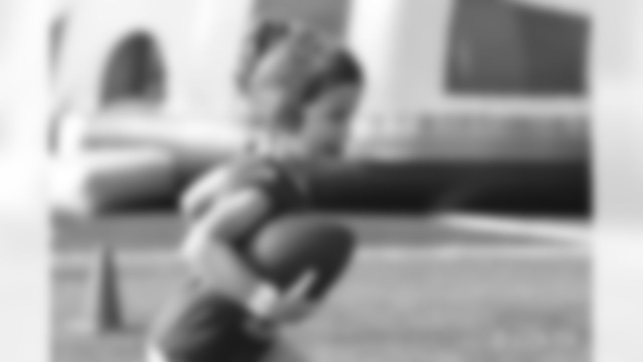 2021_0819_TC_3259