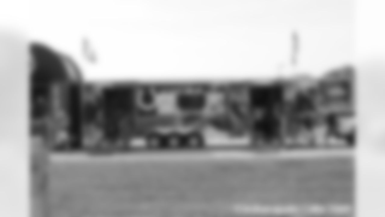 LANDING_youthfootball-3