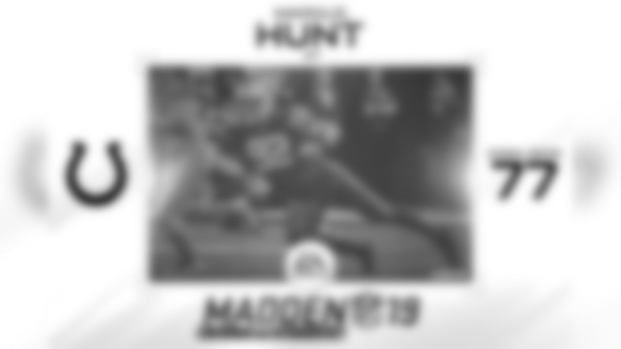 Madden19_Hunt_Margus