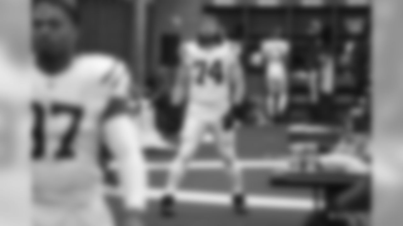 2019_1201_TEN_5282