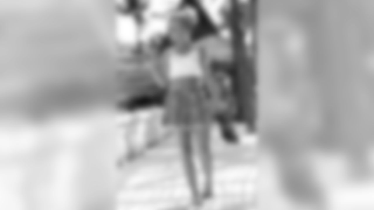 2018_0502_CheerSwim_4349