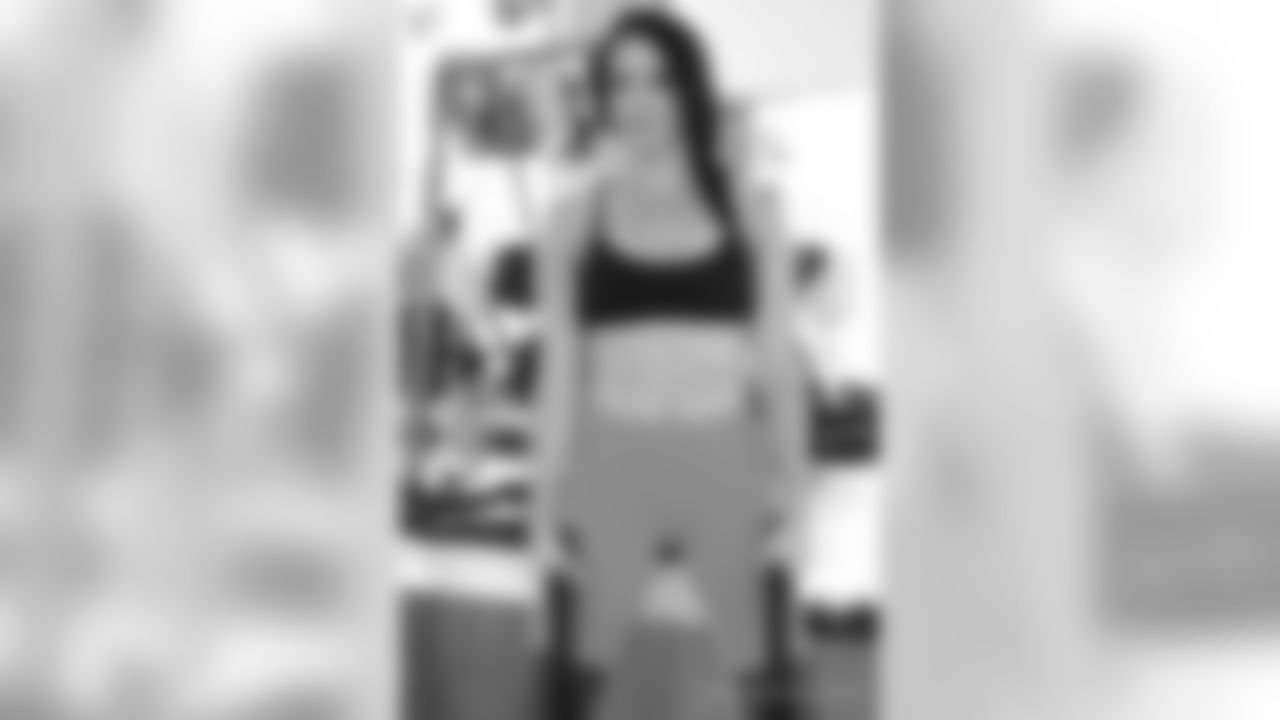 2018_0503_CheerSwim_03246