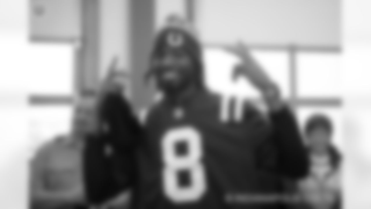 2018_1221_BlueFriday0593