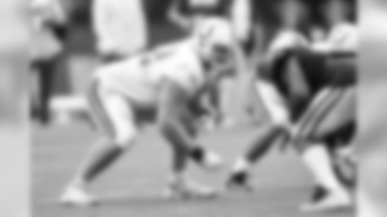 2019_1002_prac_1672