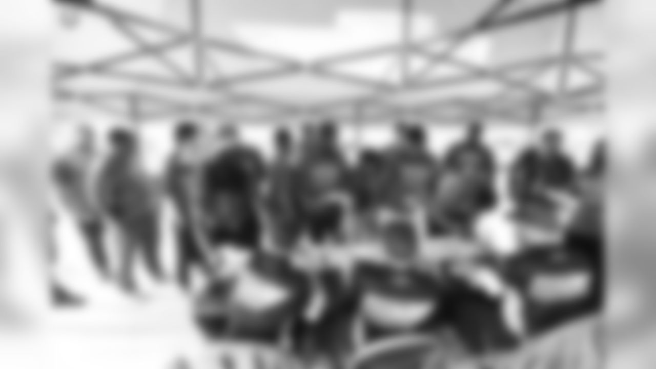 2019_0517_Rookies500_0143