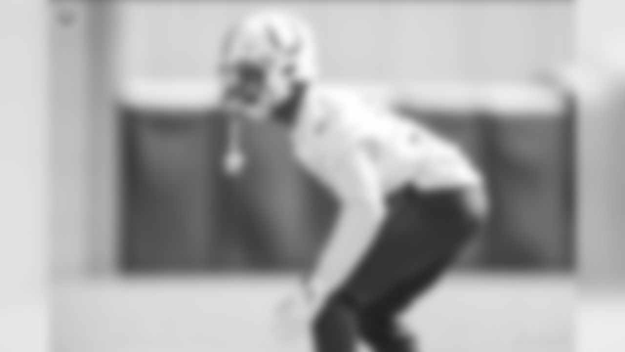 2019_0918_Prac_0453