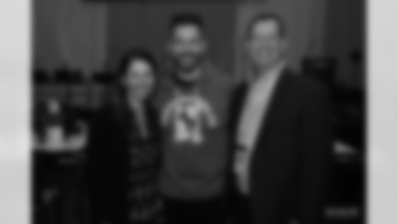 2022_0923_BeyondTheSidelinesWEB_0061