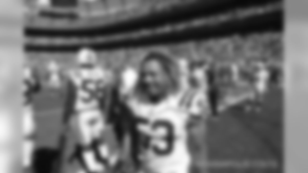 2016_0918_DEN_6681