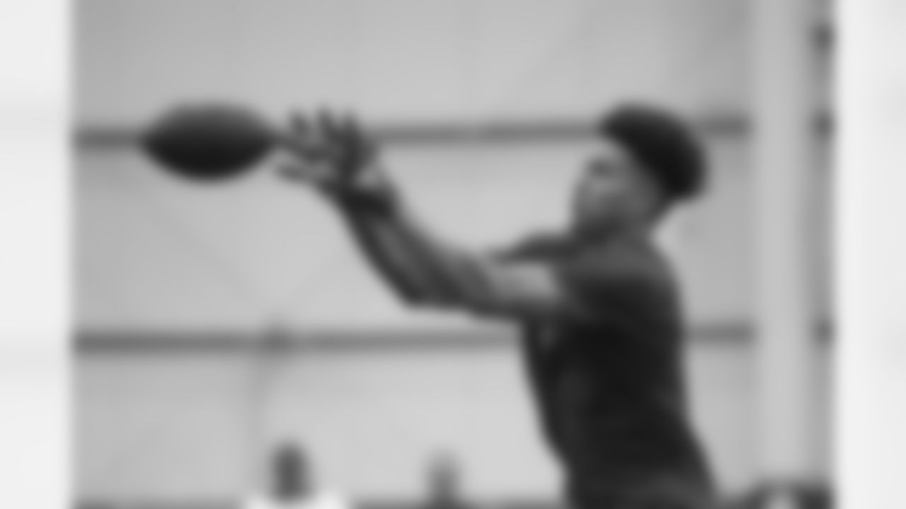0411_proday_0883