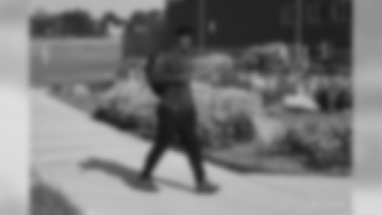 2019_0724_TC_1103