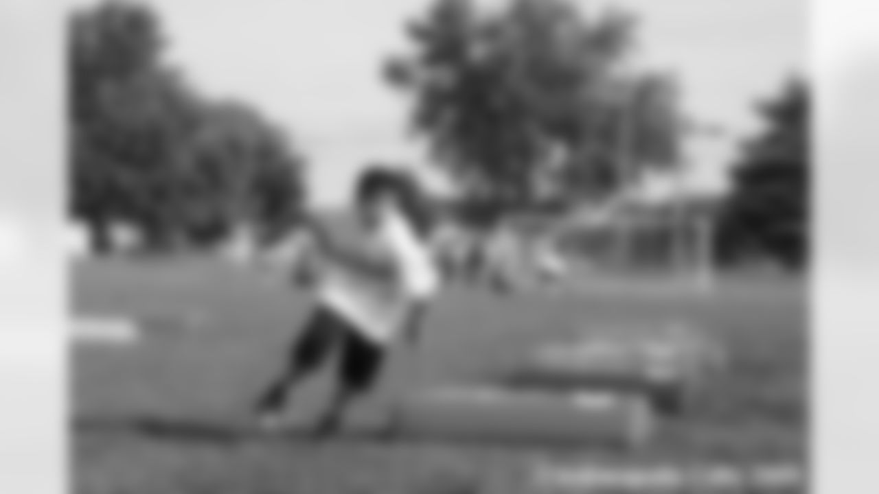 LANDING_youthfootball-8