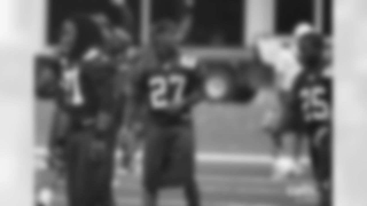 Jacob Lacey