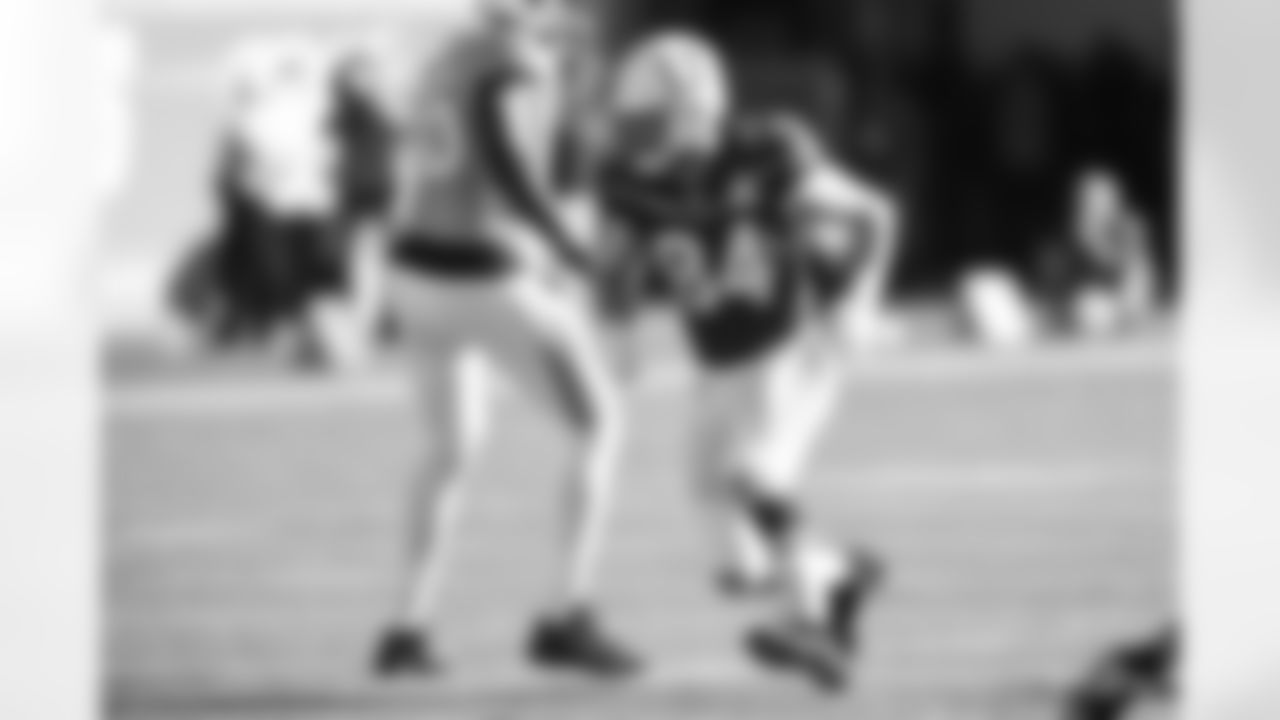 2020_0126_ProBowl_1543