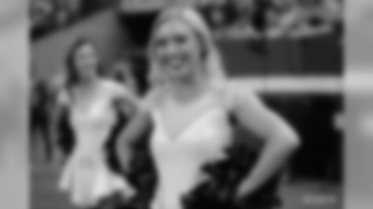 2019_1110_MIA_12760