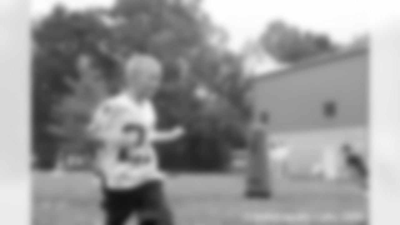 LANDING_youthfootball-8