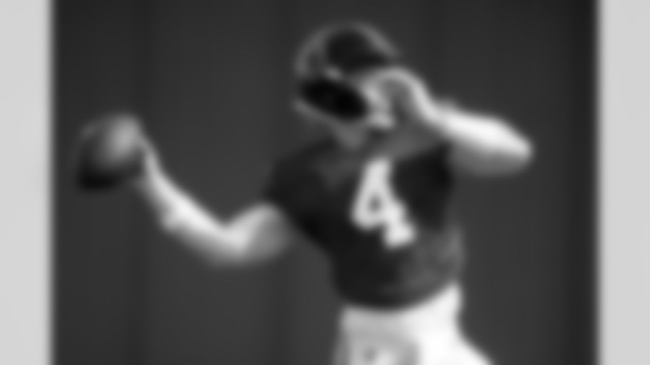 2023_1018_Practice_0537_1