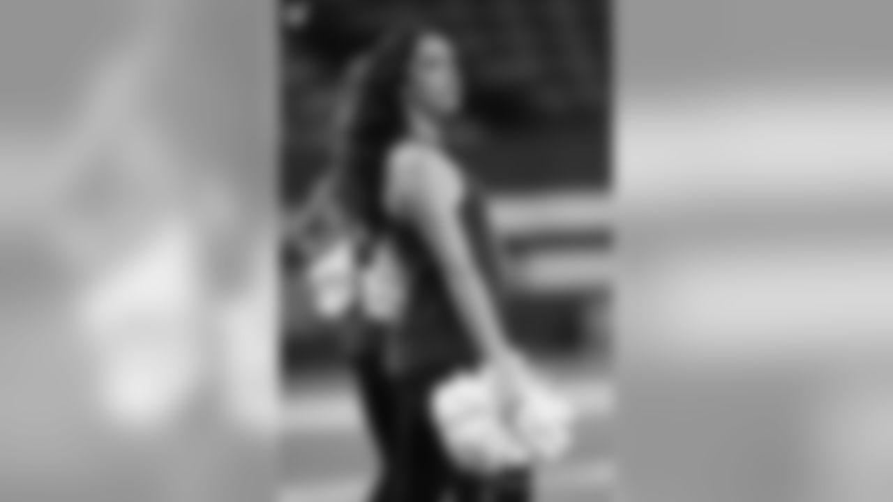 2018_1213_Cheer_2324