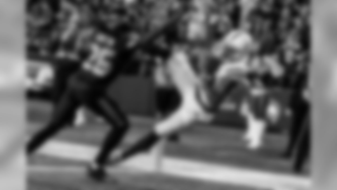 10 Moncrief, Donte WR 6-2 216 24 4 Mississippi