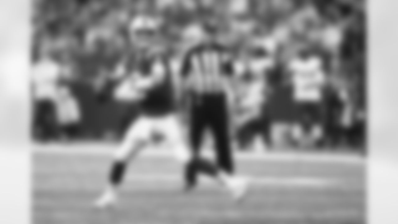 2 QB Matt Ryan