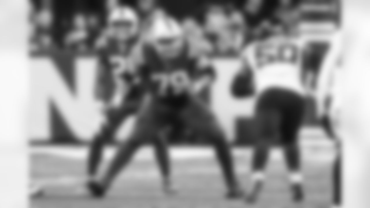 79 OT Eric Fisher