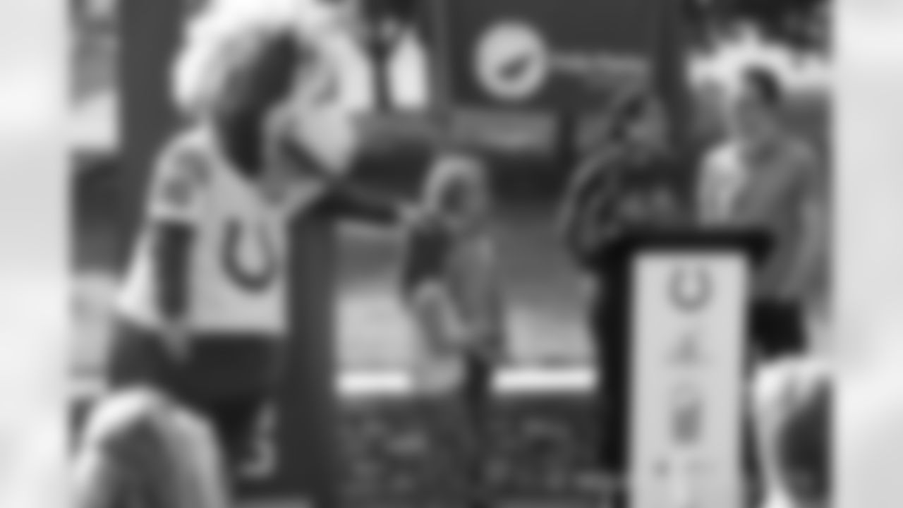 2018_0605_CanalPlay_0609